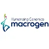 Macrogen Inc. Macrogen Inc.