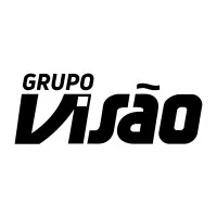Grupo Visão