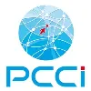 PCCI GROUP PCCI GROUP