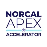 Norcal APEX Accelerator
