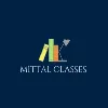MITTAL CLASSES