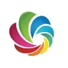 Simpra Capital Limited