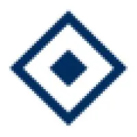 Diamond Game Enterprises