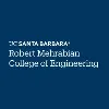UCSB College of Engineering