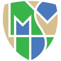 La Mesa-Spring Valley School District