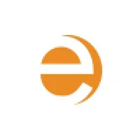 eBOARDsolutions