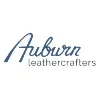 Auburn Leathercrafters Auburn Leathercrafters
