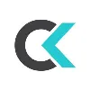 Click Ventures - Kuwait