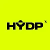 HYDP HYDP