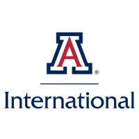 University of Arizona International