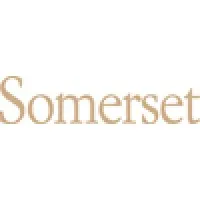 Somerset Graphics