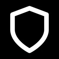 Sentinel Health