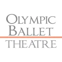 Olympic Ballet Theatre
