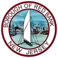 Borough of Red Bank, New Jersey