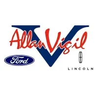 Allan Vigil Ford Lincoln Allan Vigil Ford Lincoln