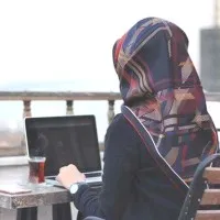 Internship & Jobs For Fresher / Work From Home Jobs