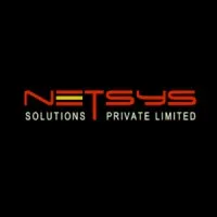 Netsys Solutions Private Limited