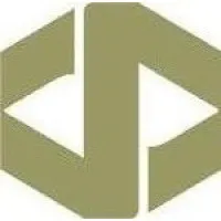 Acex Assessoria De Comércio Exterior