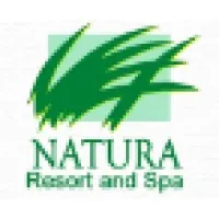 Natura Ubud Villa Resort - Spa Natura Ubud Villa Resort - Spa