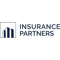 Insurance Partners Insurance Partners