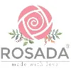 Rosada Unicorn Private Limited Rosada Unicorn Private Limited