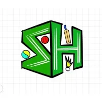 SportsHunt