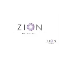Zion Medical Group
