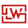 Lets Webify