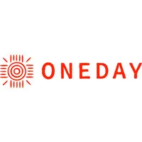 OneDay Health