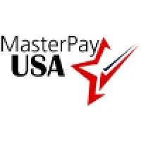 MasterPay USA