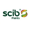 Scib Paints