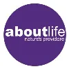About Life Pty Ltd About Life Pty Ltd