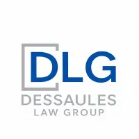 Dessaules Law Group