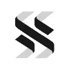Sliq Group Sliq Group