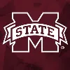 Mississippi State University