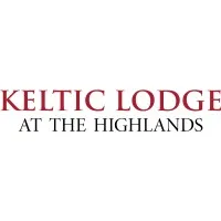 Keltic Lodge at the Highlands Keltic Lodge at the Highlands
