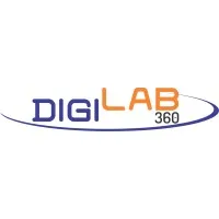 DigiLab360