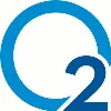 O2 Employment Services O2 Employment Services