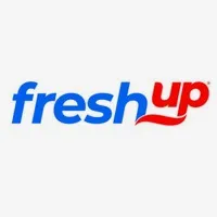 Fresh Up Chile