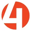 4over 4over