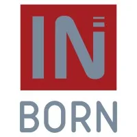 INBORN