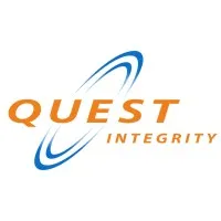 Quest Integrity Services