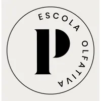 Paralela Escola Olfativa