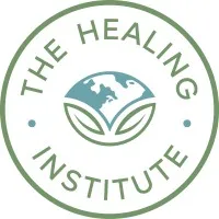 The Healing Institute The Healing Institute