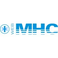 Web MHC
