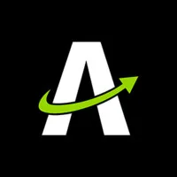 Alliance Solutions Logistiques