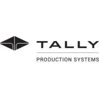 Tally Production Systems