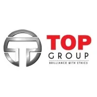 TOP GROUP