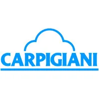 Carpigiani North America