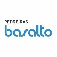 Pedreiras Basalto